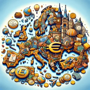 euro-mega-money-moneda