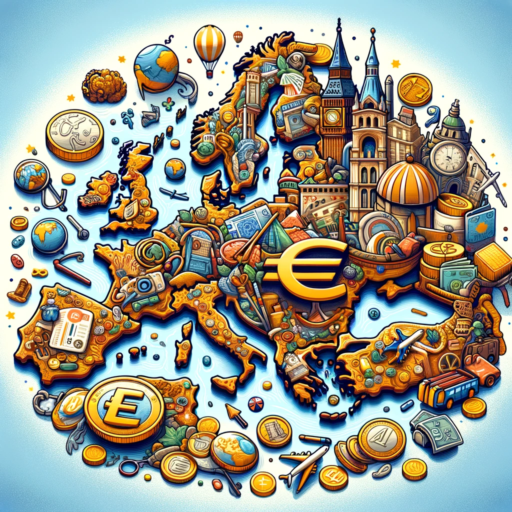 euro-mega-money-moneda