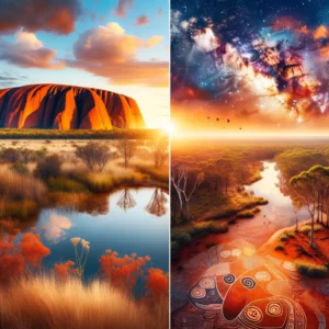 uluru-kakadu-australia